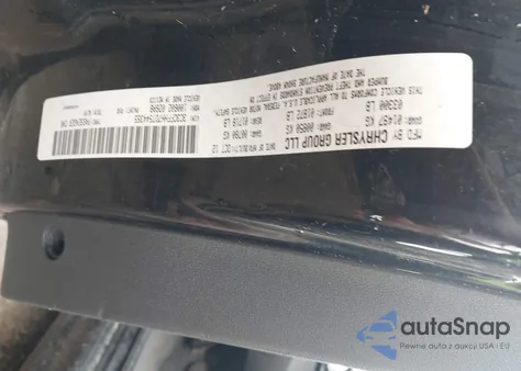 2013 Fiat 500 Turbo из США, поврежденный, VIN 3C3CFFHH7DT544355